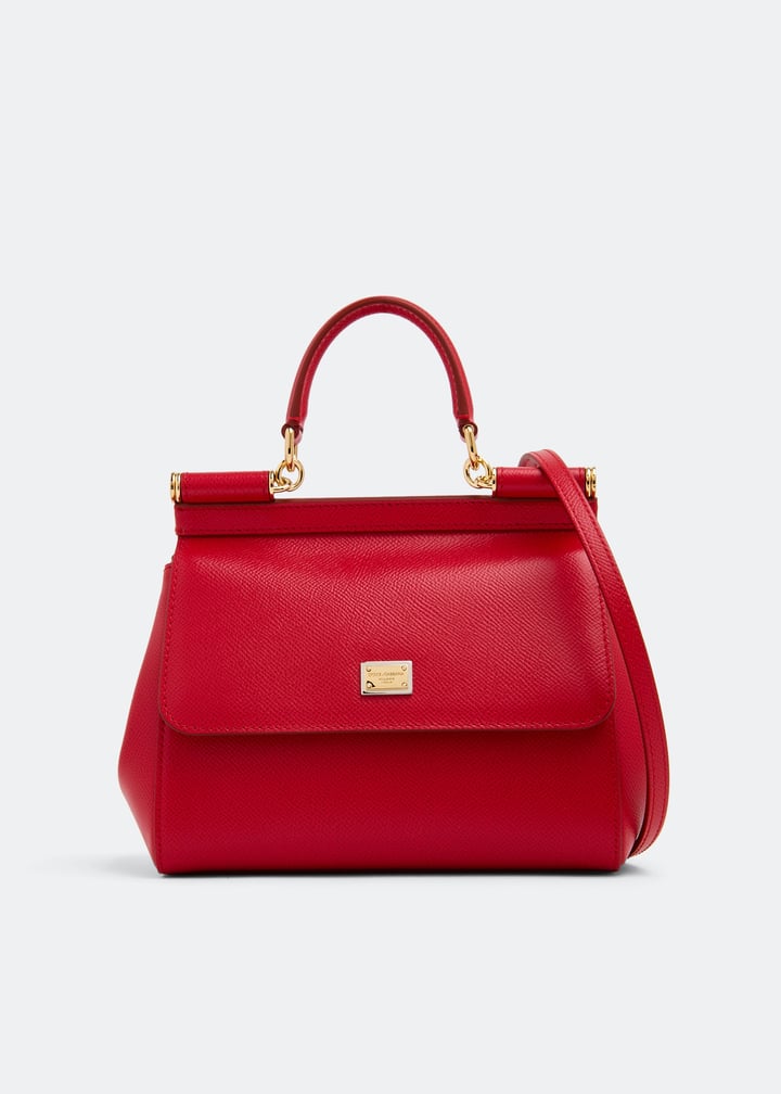 bb6003a100180303_1.jpg?ts=20240501180537