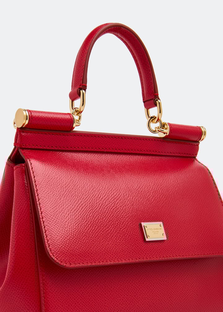 bb6003a100180303_4.jpg?ts=20240501180537