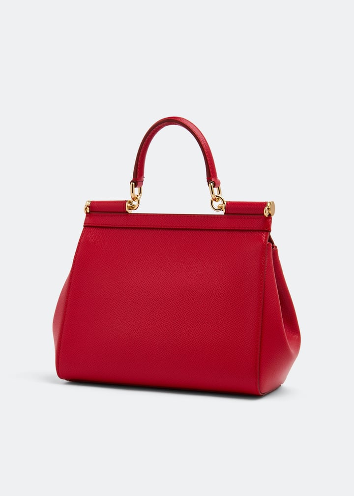 bb6003a100180303_5.jpg?ts=20240501180537