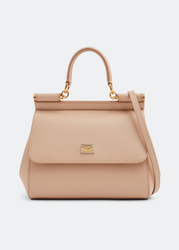 bb6003a100180414_1.jpg?ts=20220820030508