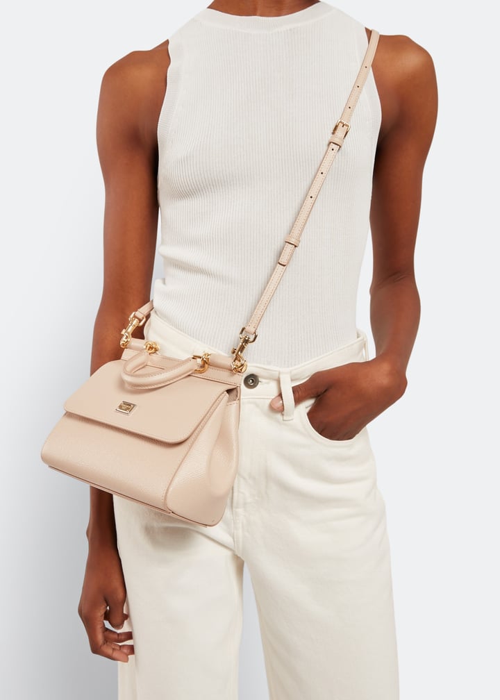 bb6003a100180414_2.jpg?ts=20220820030508