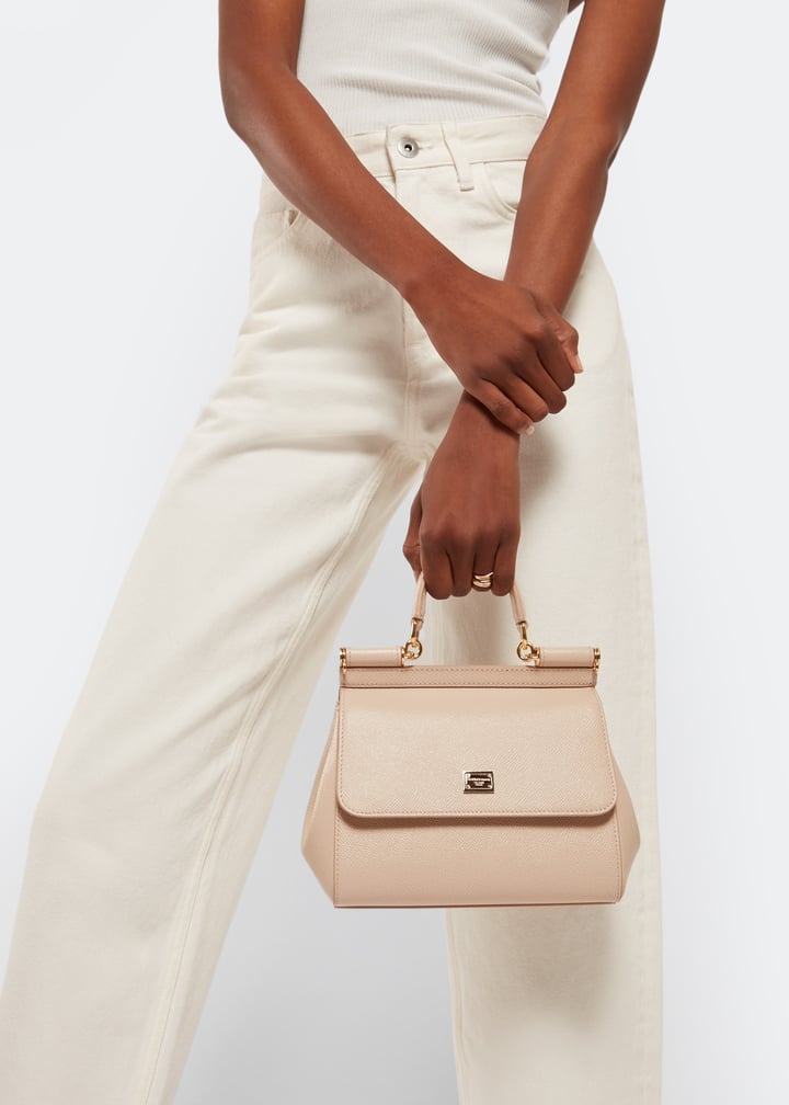 bb6003a100180414_3.jpg?ts=20220820030508