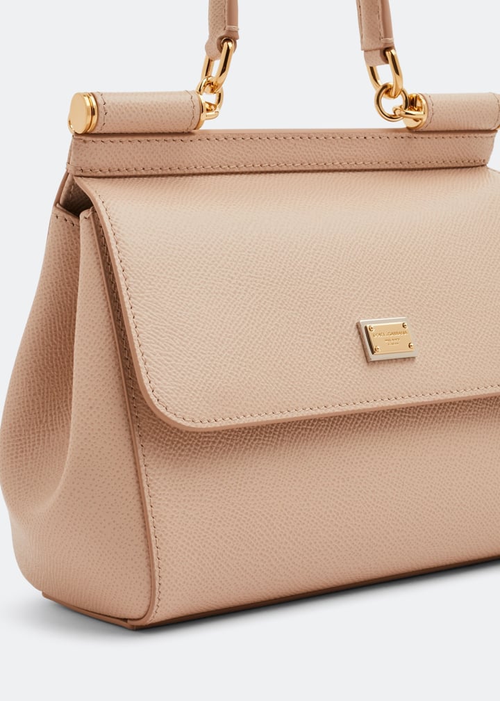 bb6003a100180414_4.jpg?ts=20220820030508