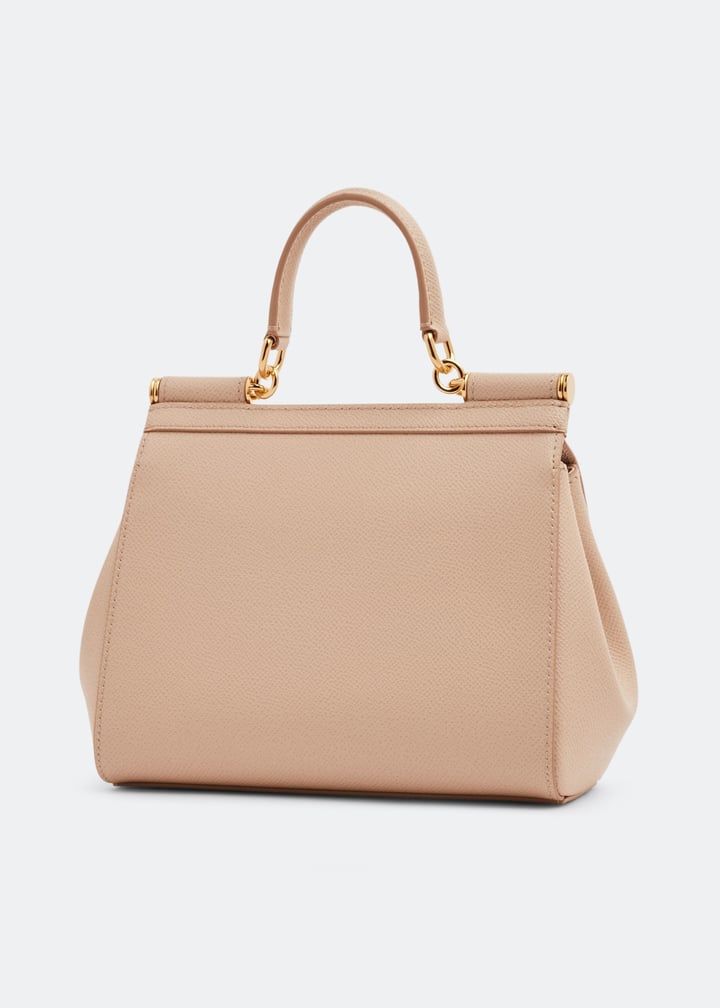 bb6003a100180414_5.jpg?ts=20220820030508