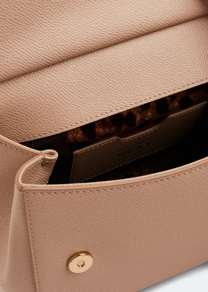 bb6003a100180414_6.jpg?ts=20220820030508