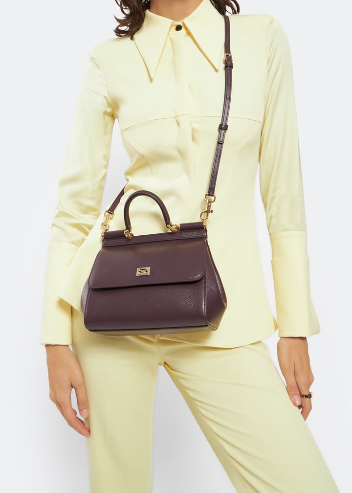 bb6003a10018m073_3.jpg?ts=20221006163509