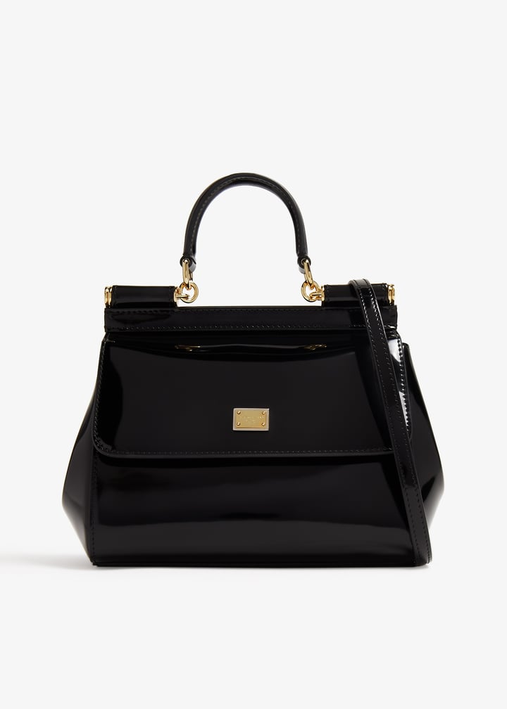 bb6003a103780999_1.jpg?ts=20231121032528