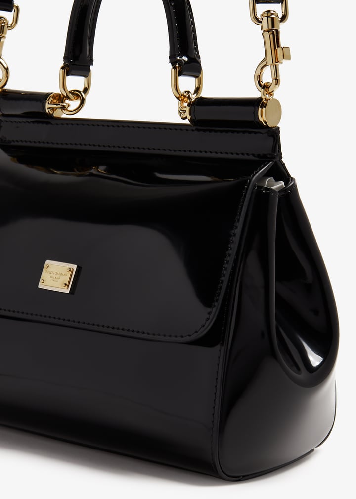 bb6003a103780999_4.jpg?ts=20231121032528