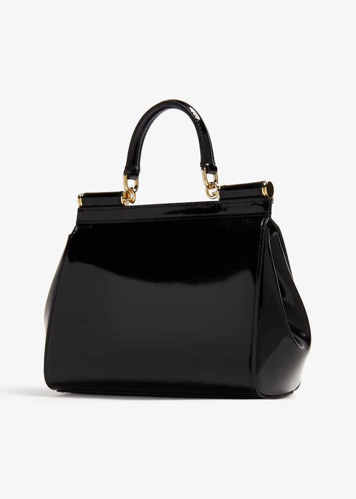 bb6003a103780999_5.jpg?ts=20231121032528