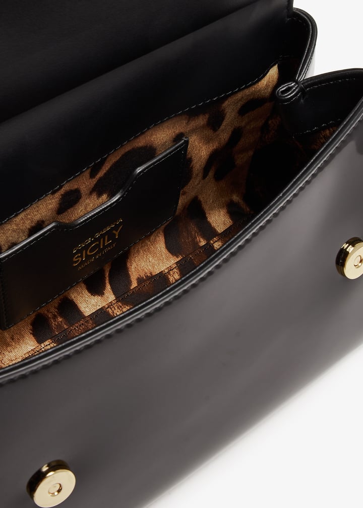 bb6003a103780999_6.jpg?ts=20231121032528