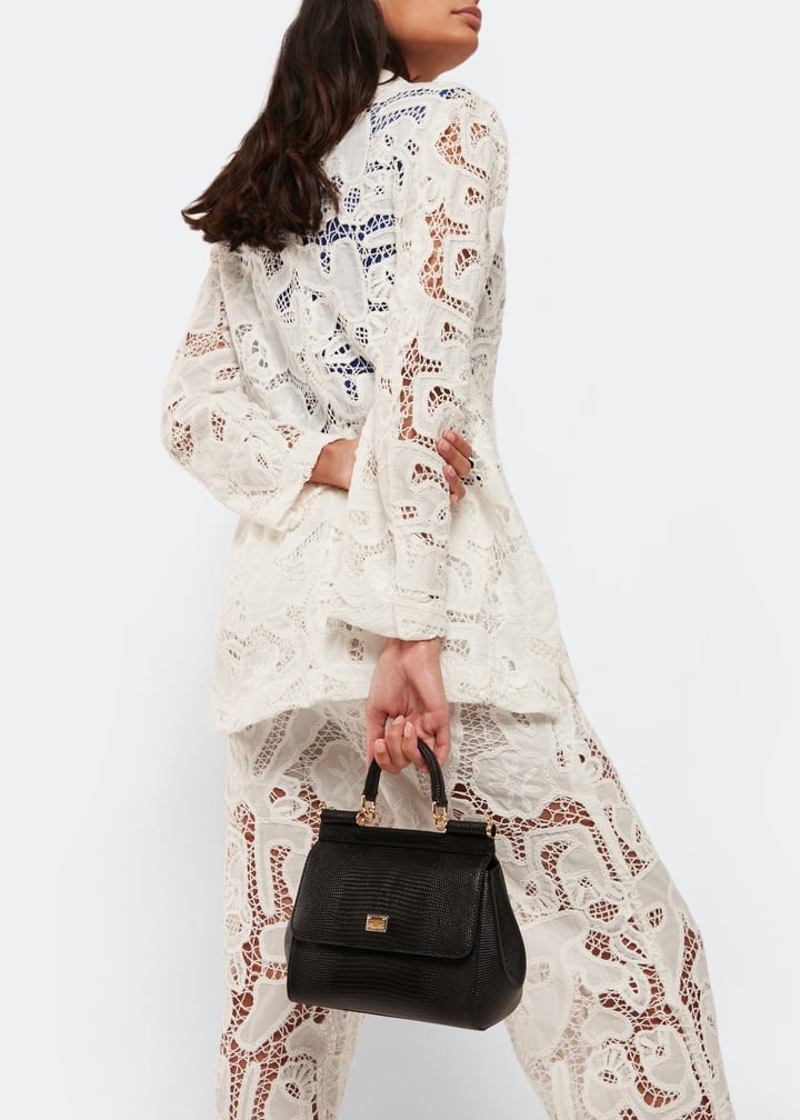 bb6003a109580999_2.jpg?ts=20240501180539