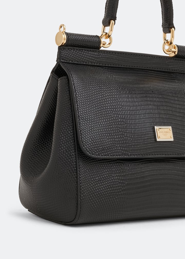 bb6003a109580999_4.jpg?ts=20240501180539