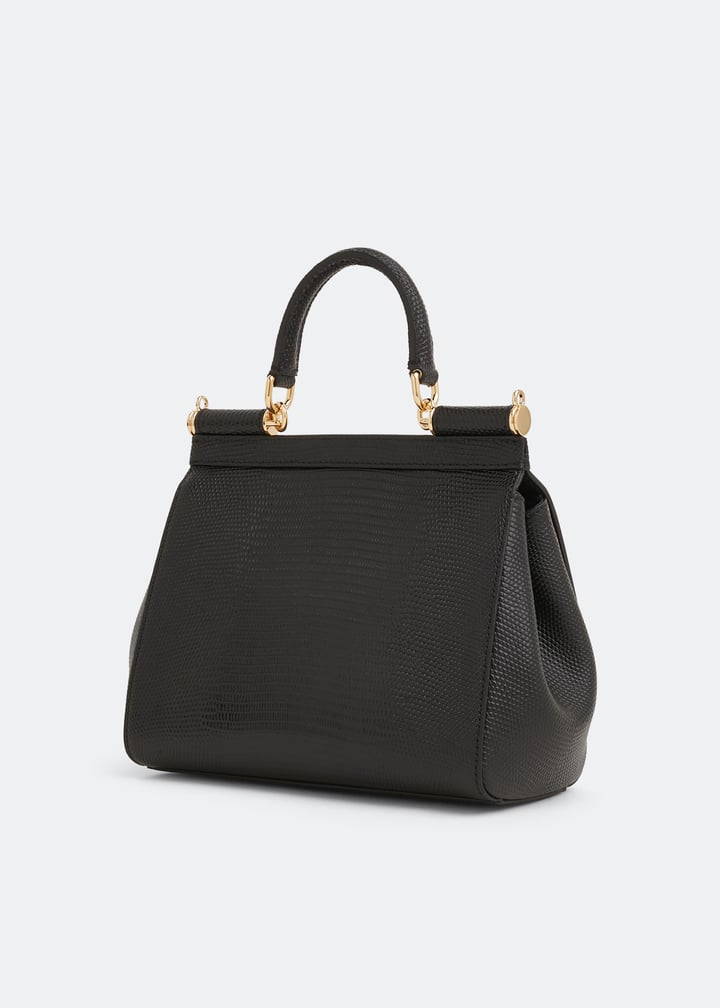 bb6003a109580999_5.jpg?ts=20240501180539