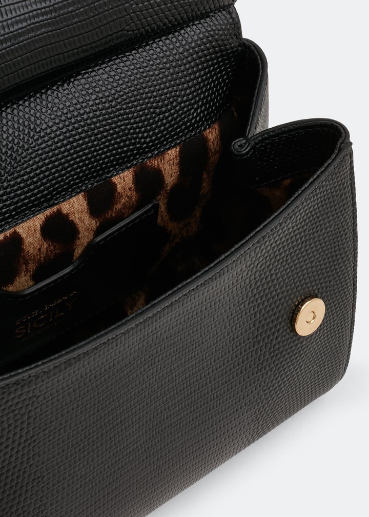 bb6003a109580999_6.jpg?ts=20240501180539