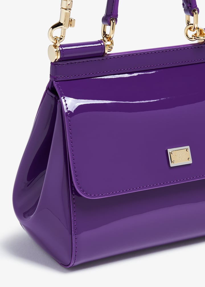 bb6003a147187623_4.jpg?ts=20240501180540