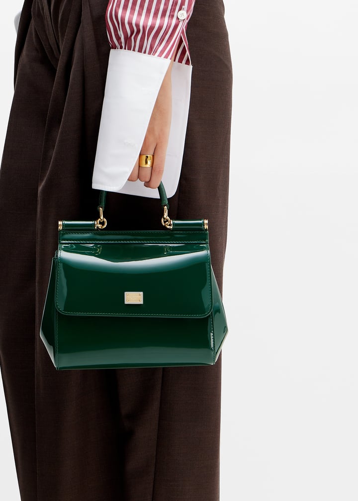 bb6003a147189349_2.jpg?ts=20240501180540