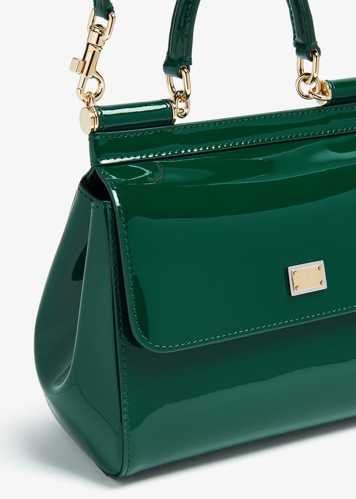 bb6003a147189349_4.jpg?ts=20240501180540