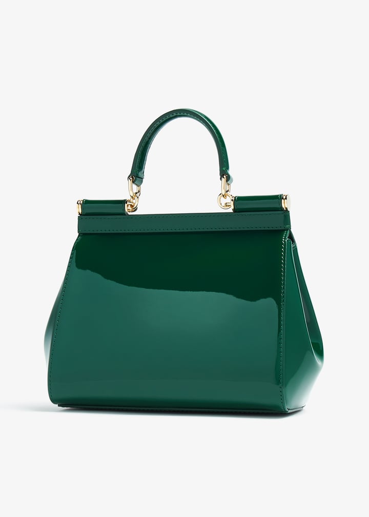 bb6003a147189349_5.jpg?ts=20240501180540