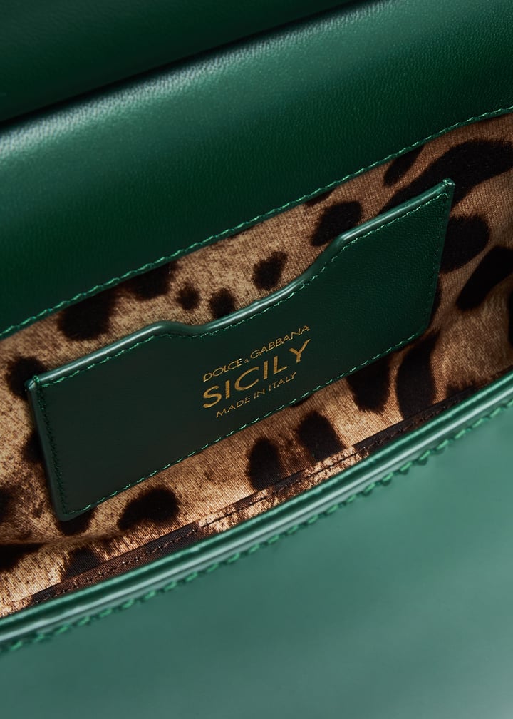 bb6003a147189349_6.jpg?ts=20240501180540