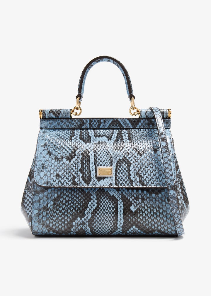 bb6003a211180789_1.jpg?ts=20240725030518