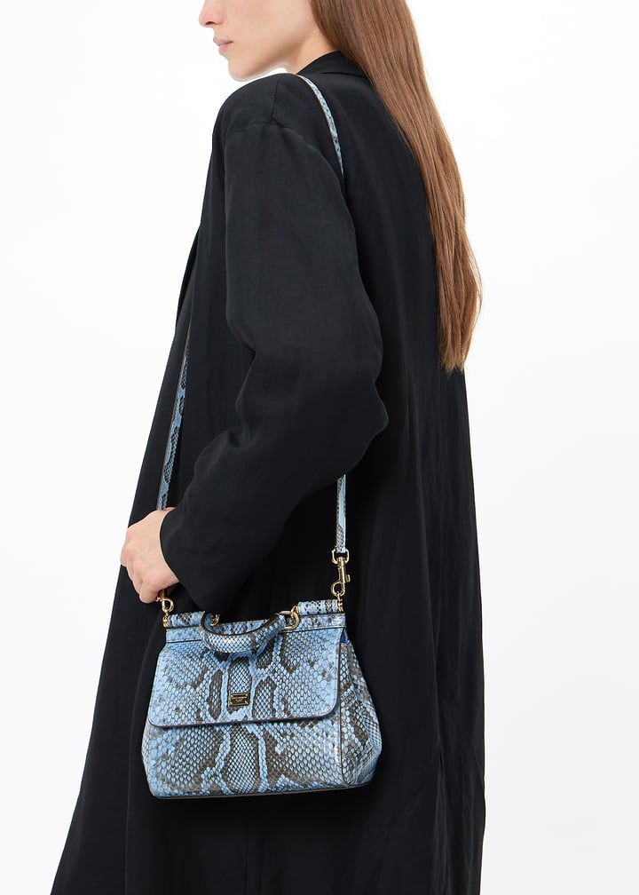 bb6003a211180789_2.jpg?ts=20240725030518