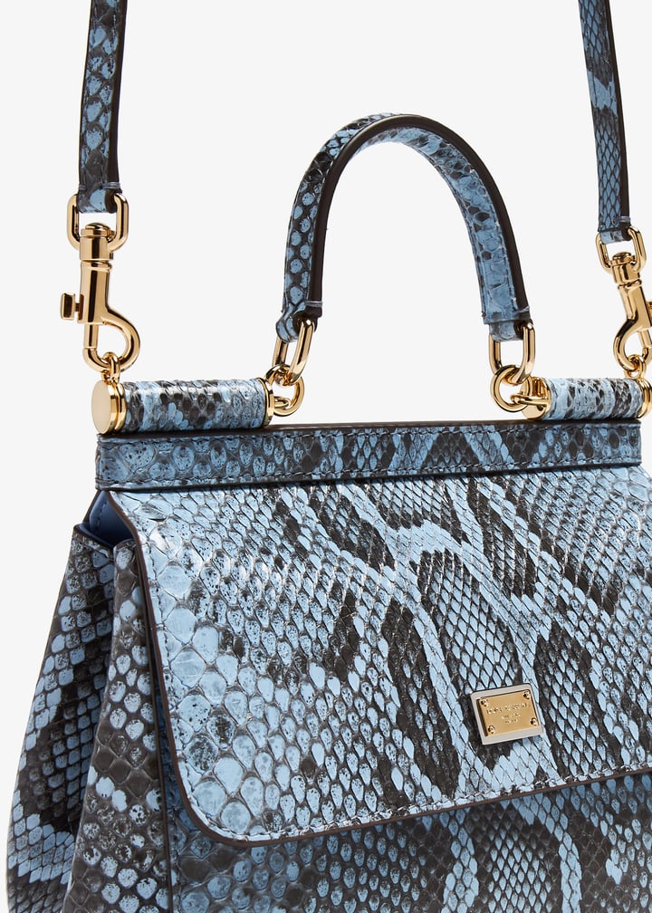 bb6003a211180789_4.jpg?ts=20240725030518