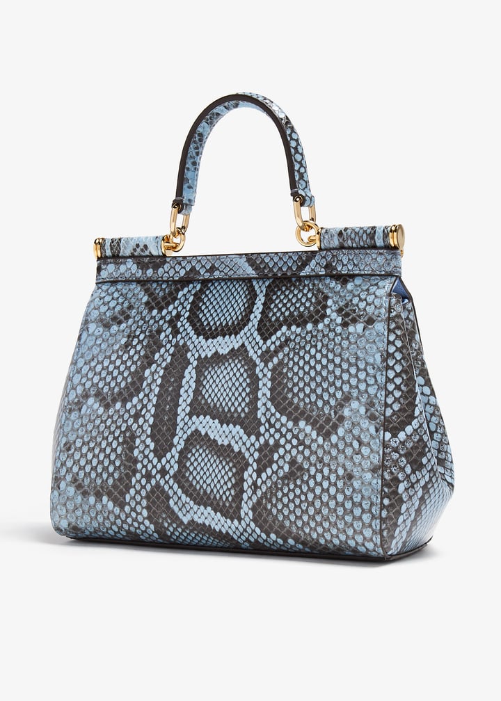 bb6003a211180789_5.jpg?ts=20240725030518