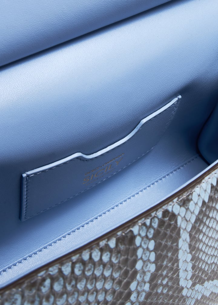 bb6003a211180789_6.jpg?ts=20240725030518