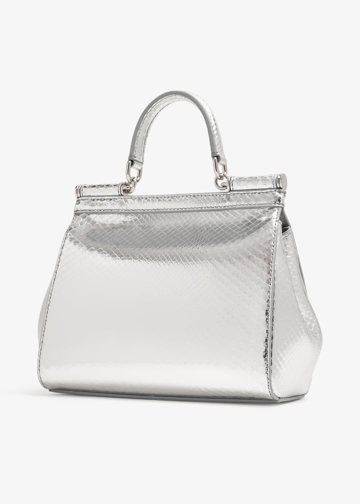 bb6003a2f4880998_5.jpg?ts=20231107033028