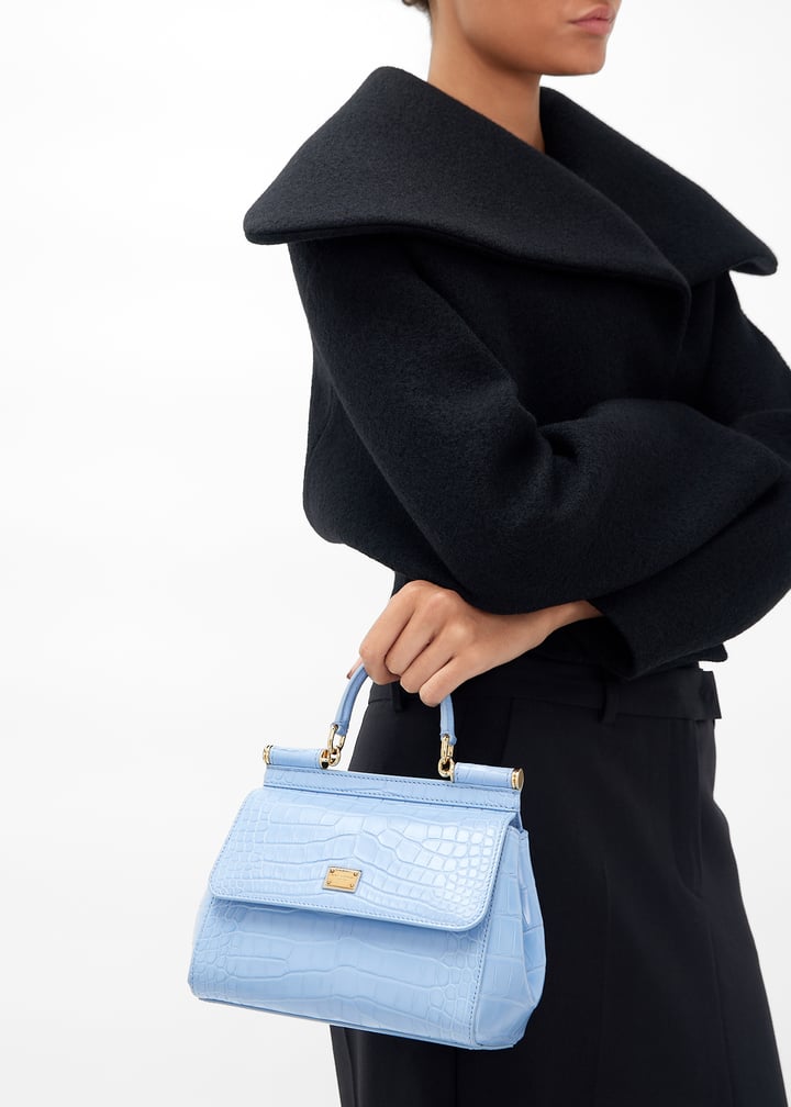 bb6003a2r0880789_2.jpg?ts=20241109034017