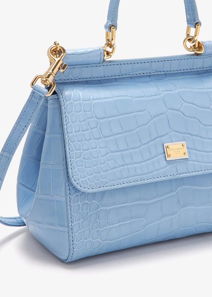 bb6003a2r0880789_4.jpg?ts=20241109034017