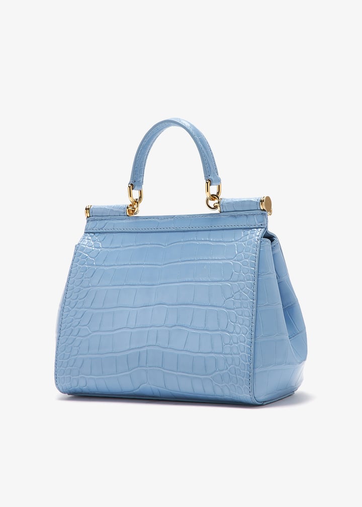 bb6003a2r0880789_5.jpg?ts=20241109034017