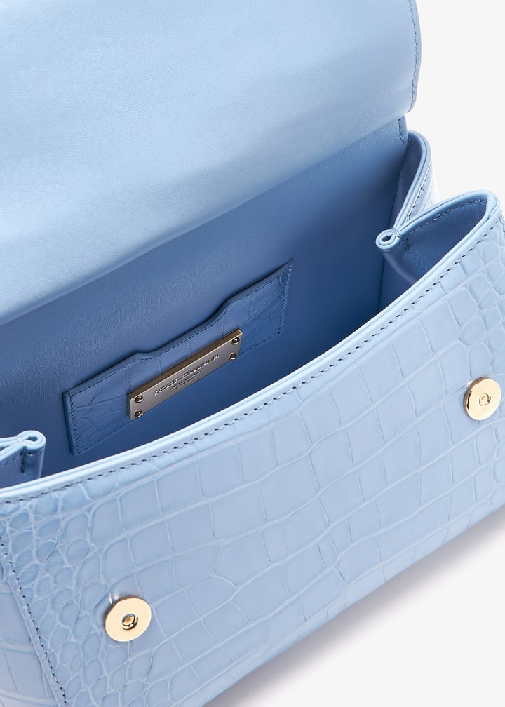 bb6003a2r0880789_6.jpg?ts=20241109034017