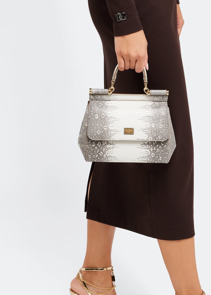 bb6003a2y5680003_2.jpg?ts=20231004030508