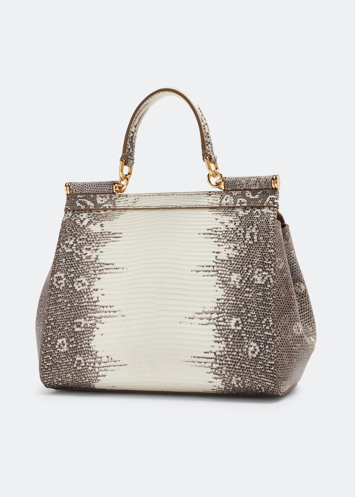 bb6003a2y5680003_5.jpg?ts=20231004030508