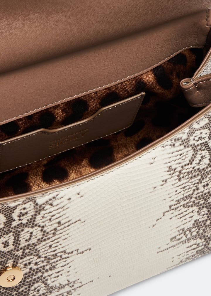 bb6003a2y5680003_6.jpg?ts=20231004030508