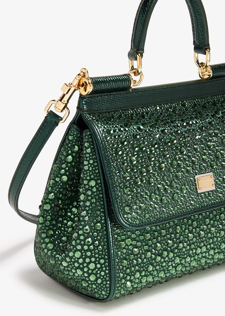 bb6003a56458f534_4.jpg?ts=20240731035031