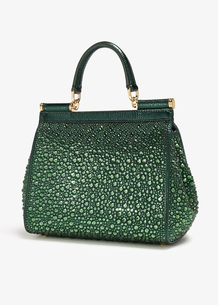 bb6003a56458f534_5.jpg?ts=20240731035031