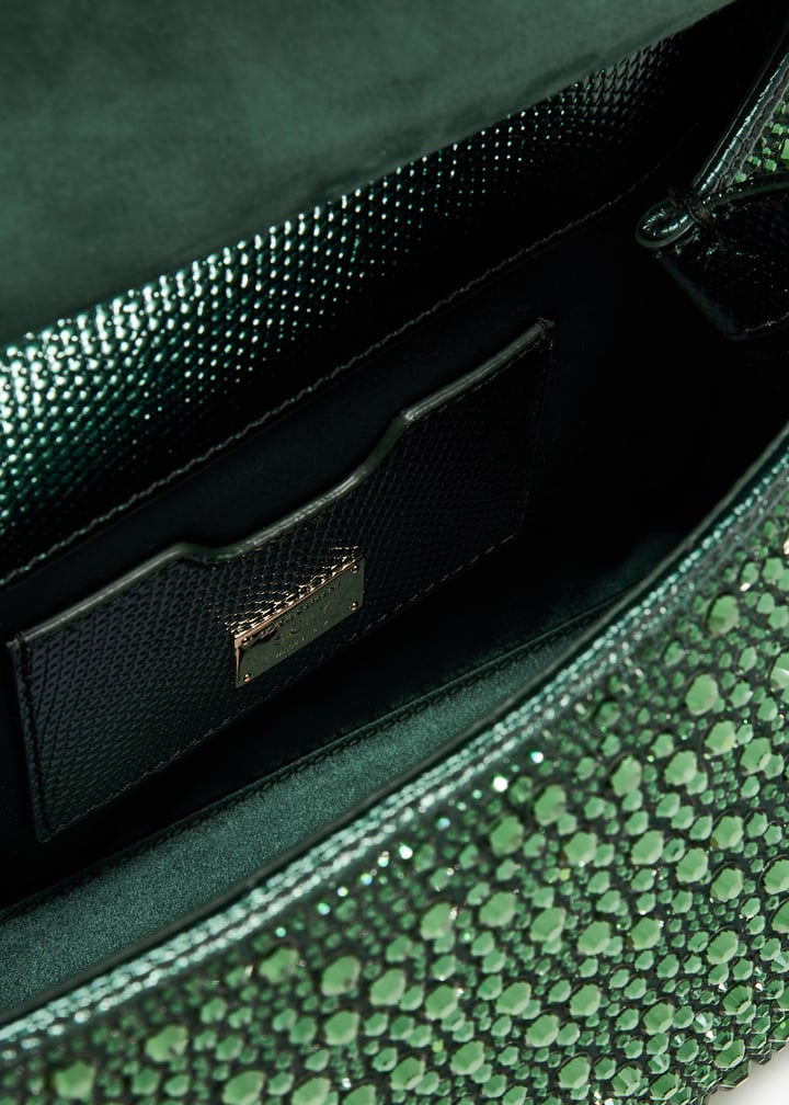 bb6003a56458f534_6.jpg?ts=20240731035031