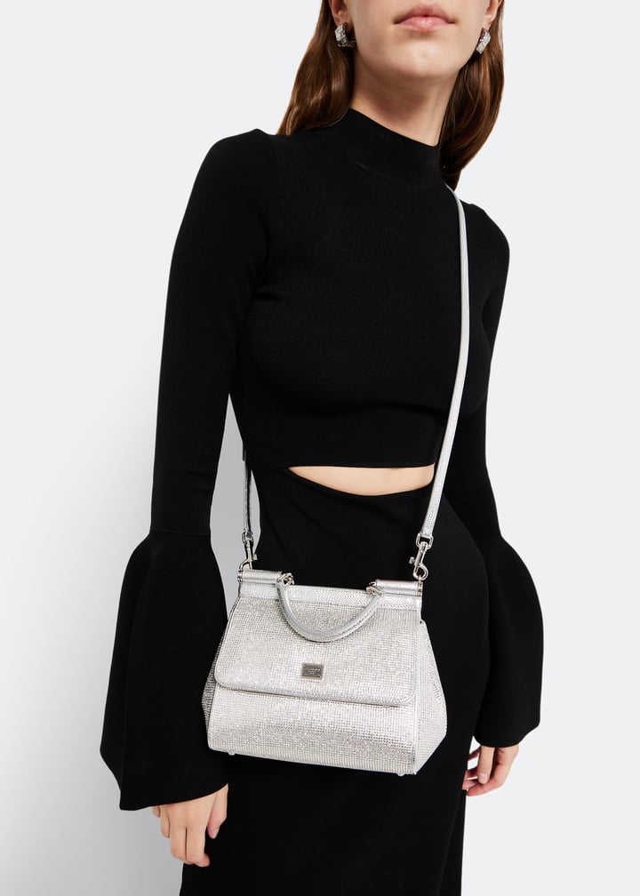 bb6003an2418c964_3.jpg?ts=20240501180543