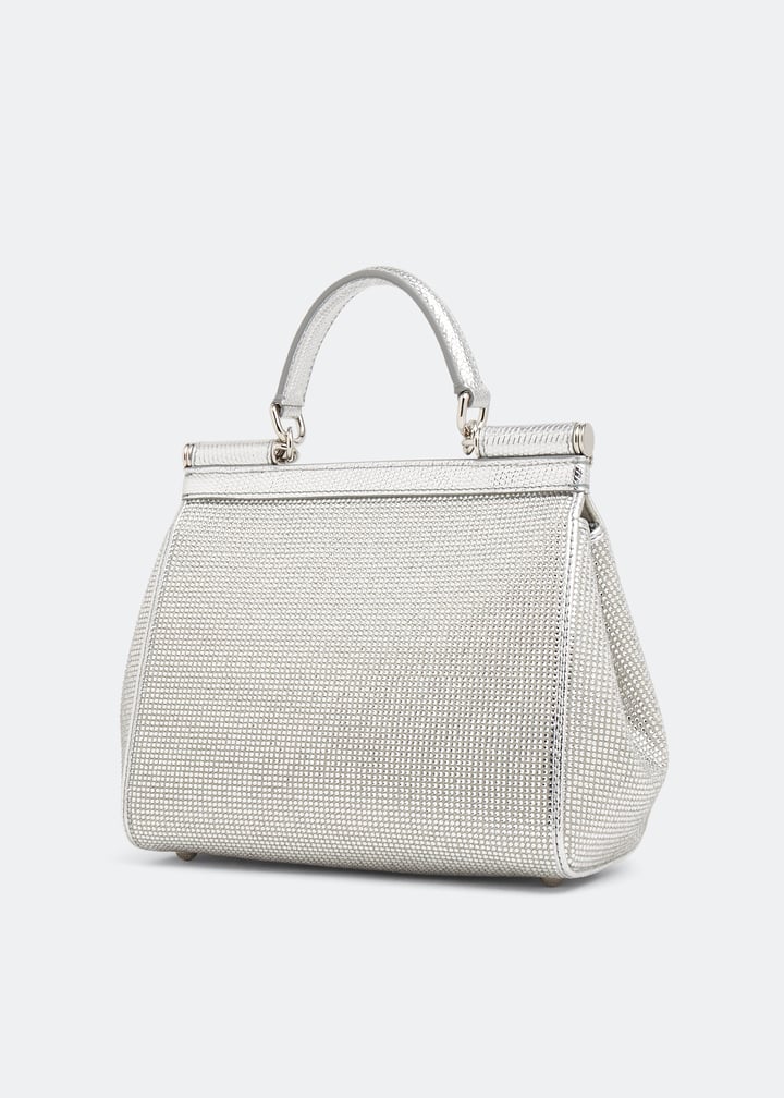 bb6003an2418c964_5.jpg?ts=20240501180543