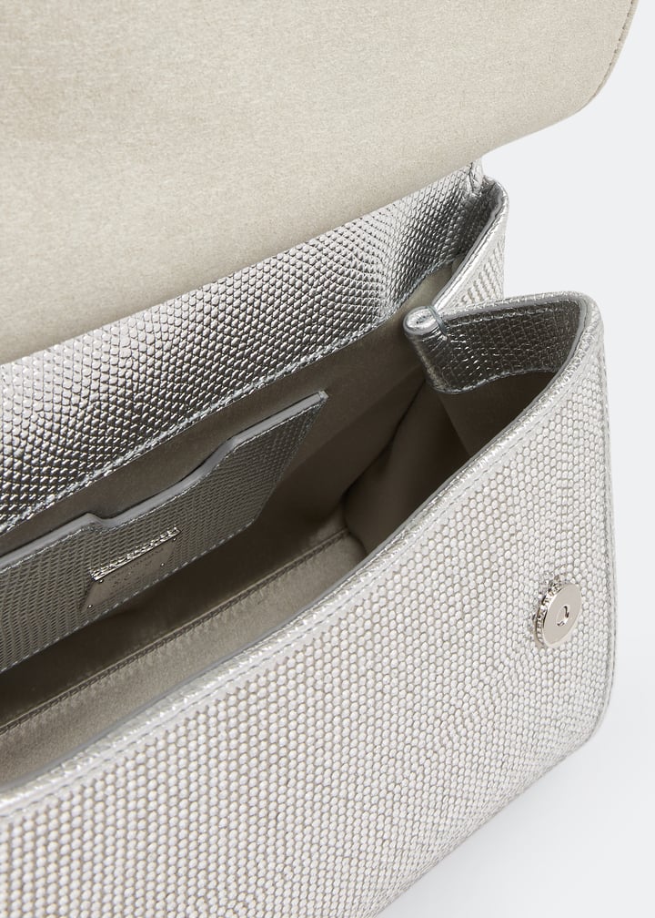 bb6003an2418c964_6.jpg?ts=20240501180543