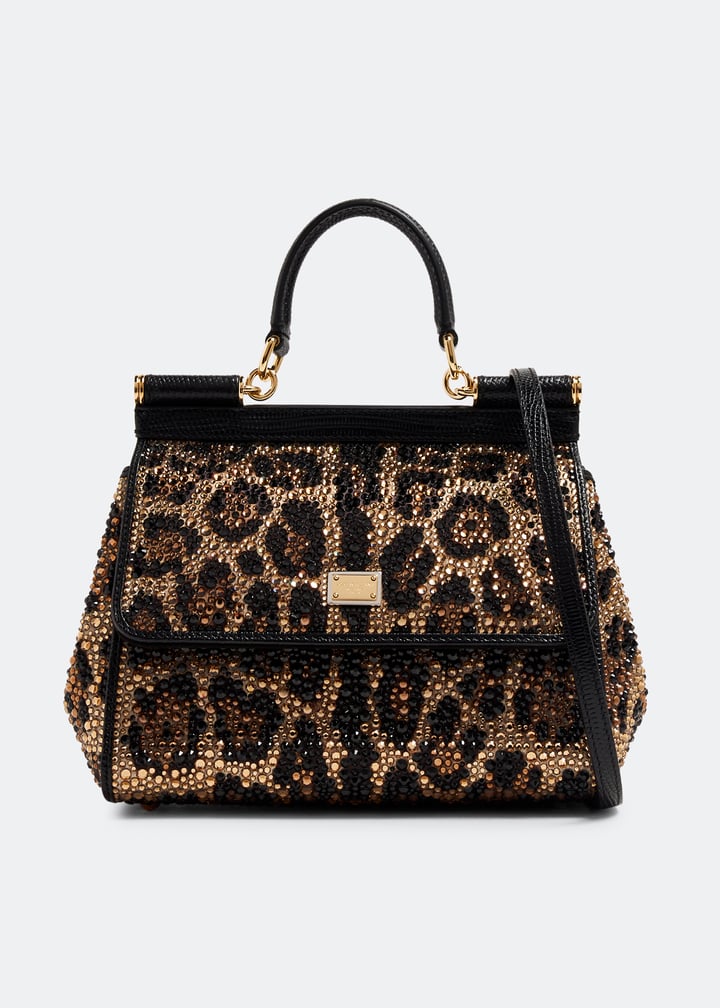 bb6003ao043hy13m_1.jpg?ts=20231004033008