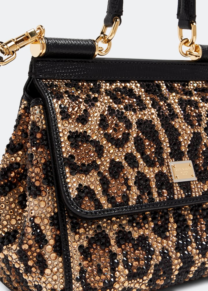 bb6003ao043hy13m_4.jpg?ts=20231004033008