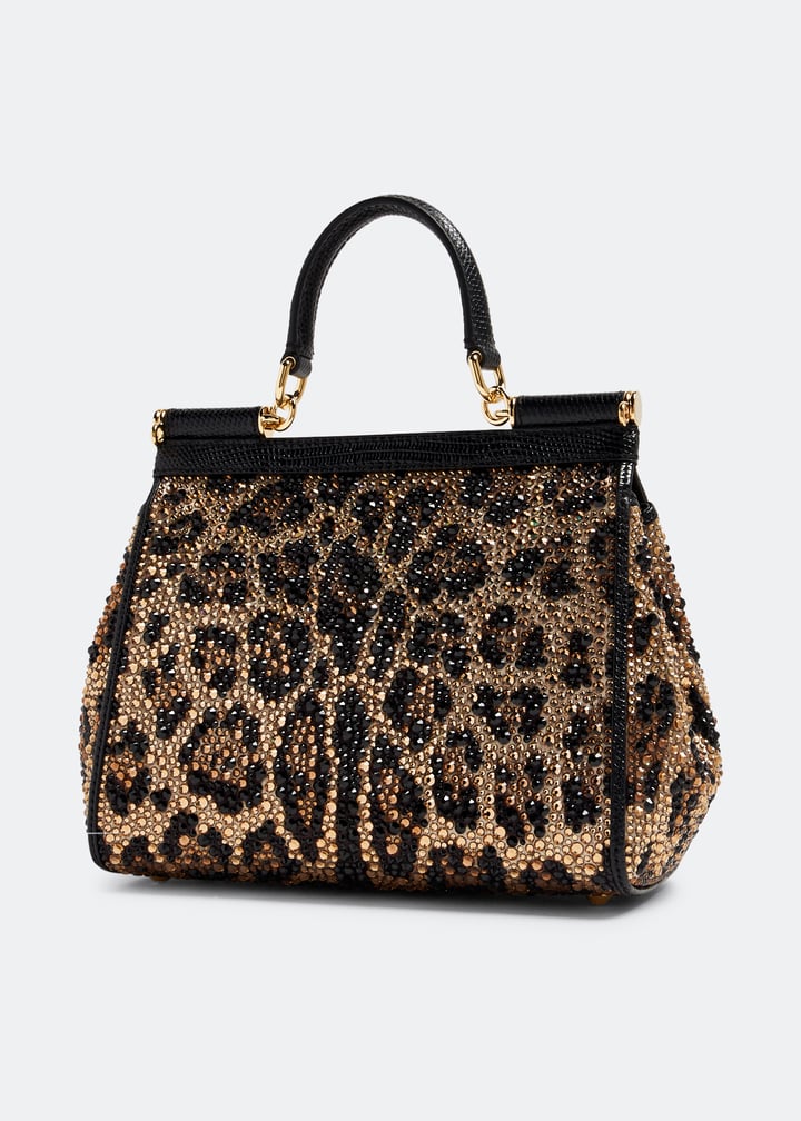 bb6003ao043hy13m_5.jpg?ts=20231004033008