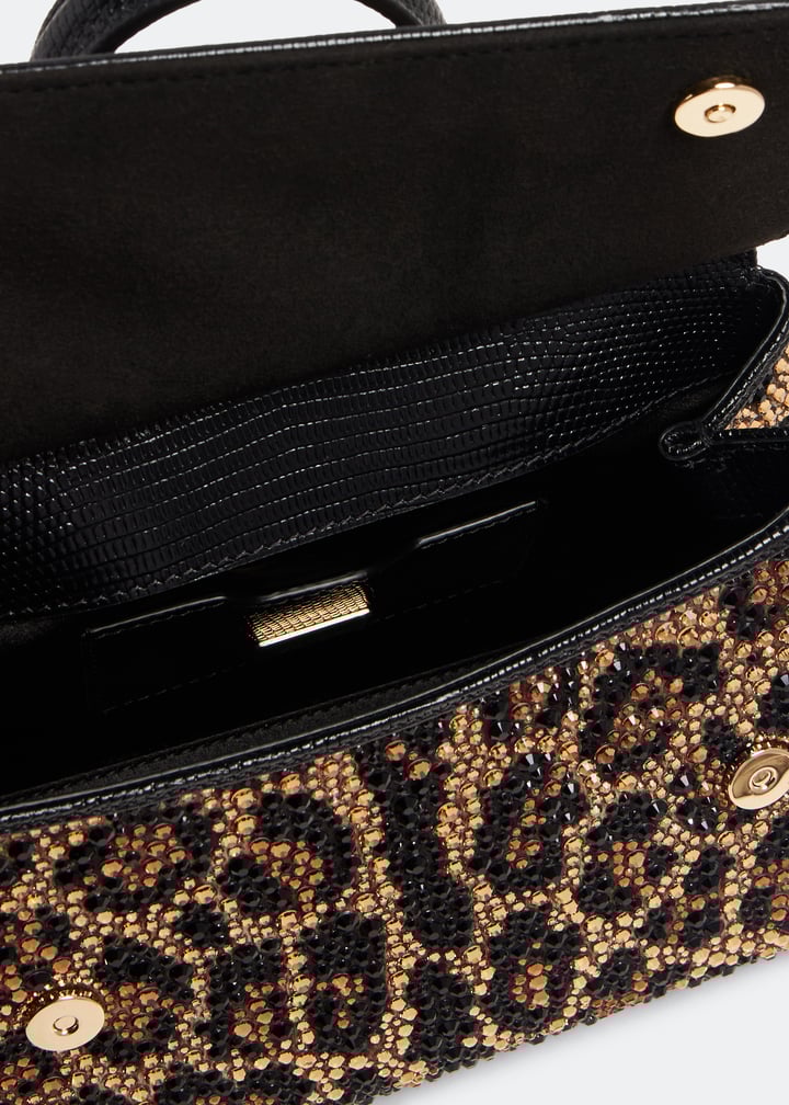 bb6003ao043hy13m_6.jpg?ts=20231004033008