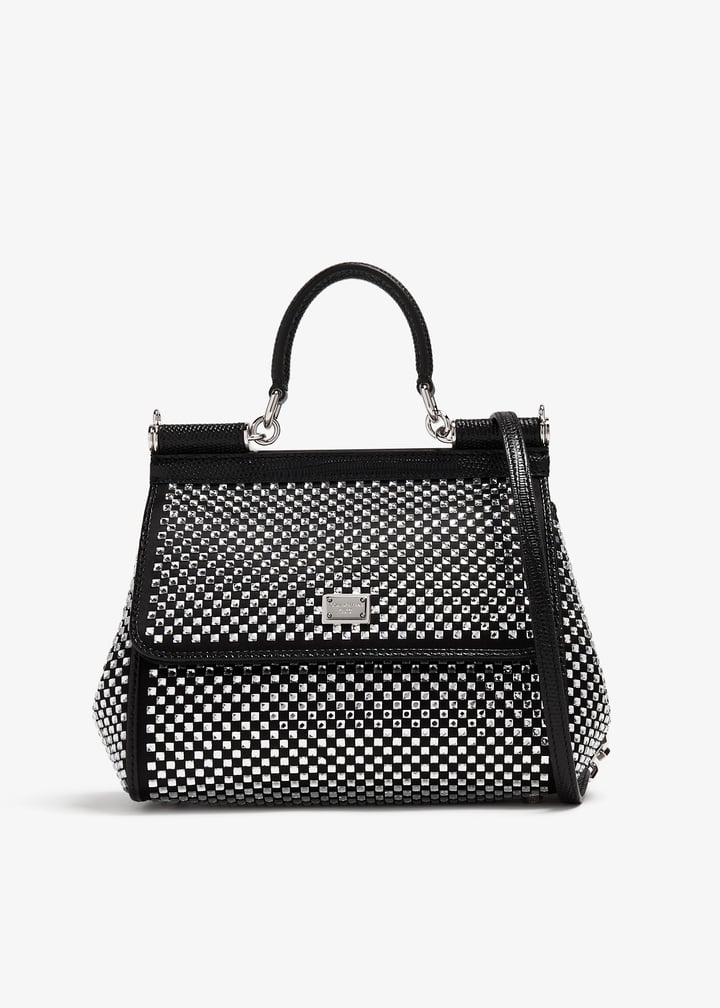 bb6003ap6028s488_1.jpg?ts=20231107033029