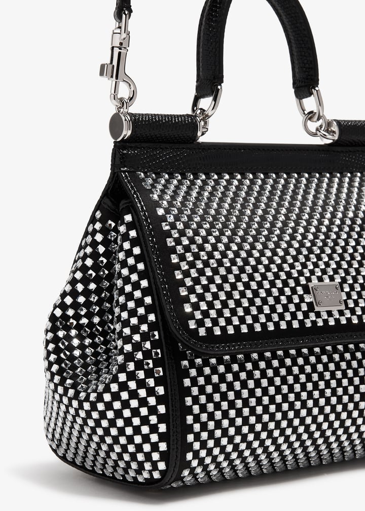 bb6003ap6028s488_4.jpg?ts=20231107033029