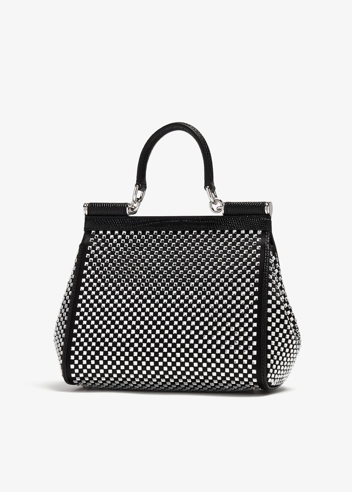 bb6003ap6028s488_5.jpg?ts=20231107033029