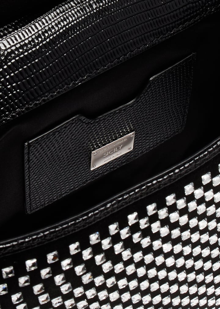 bb6003ap6028s488_6.jpg?ts=20231107033029